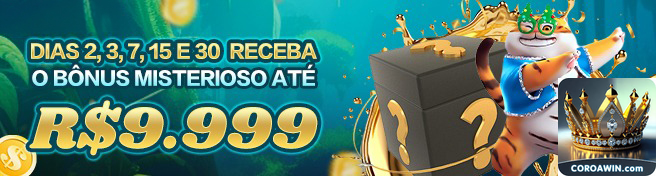 Domine o Jogo com coroawin.com: Tecnologia e Emoção em Sintonia