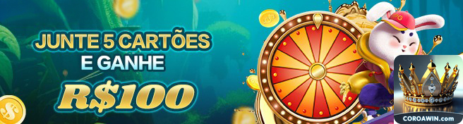 coroawin.com - acompanhar seguros eventos esportivos online