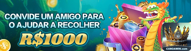 coroawin.com - emocionantes apostas online para participar