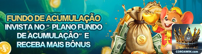 coroawin.com - explorar em premium jogos de cassino