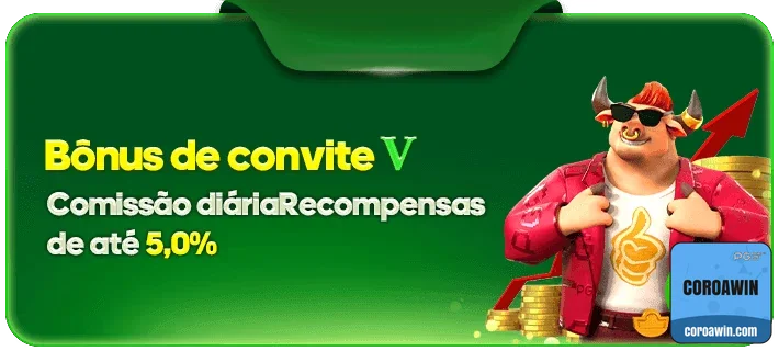 Domine o Jogo com coroawin: Tecnologia e Emoção em Sintonia