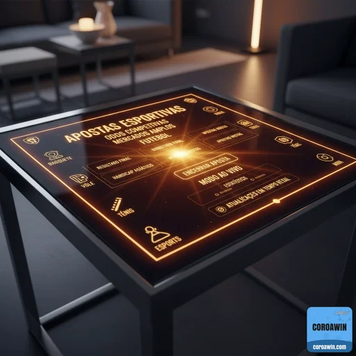 coroawin - ao vivo apostas online - Odds em Tempo Real