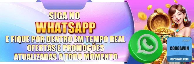 coroawin - aproveitar em premium apostas esportivas - Apostas ao Vivo