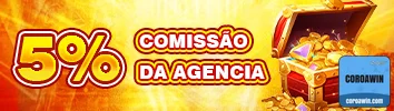 coroawin - jogos esportivos - Bônus de Apostas