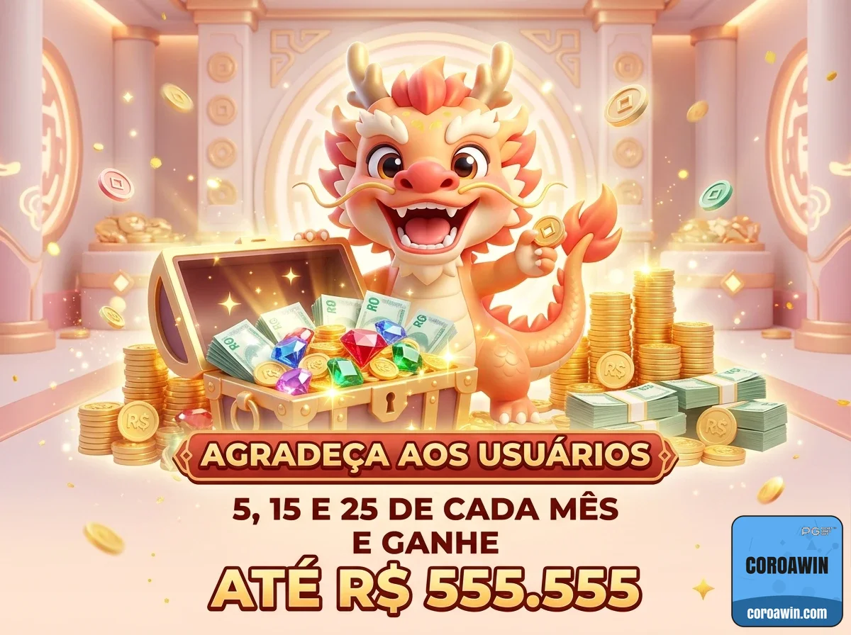 coroawin - descobrir em elegante jogos de cassino - Slots e Roleta
