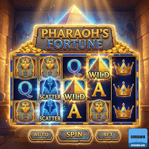 coroawin - explorar os melhores jogos de mesa - Fortune Tiger e Aviator