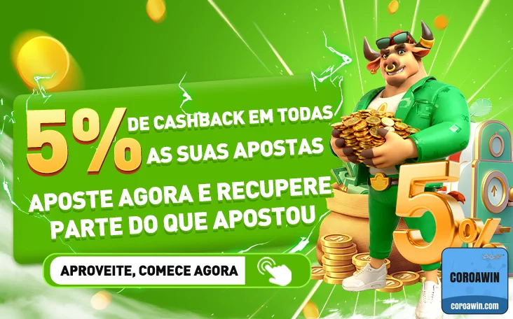 coroawin - link de acesso - Acesso Sem Bloqueio