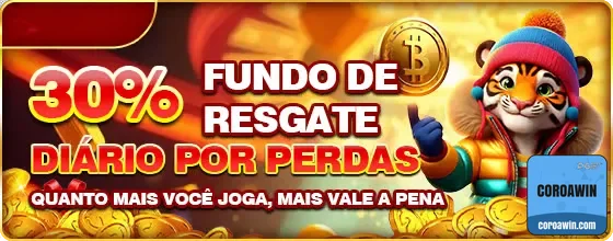 Domine o Jogo com coroawin: Tecnologia e Emoção em Sintonia