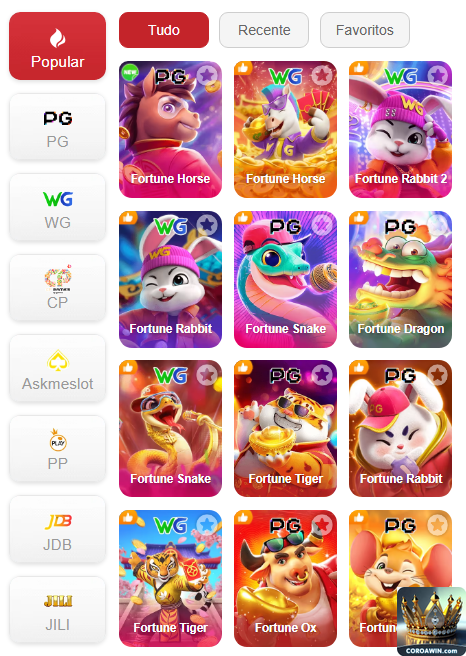 coroawin.com jogos-2