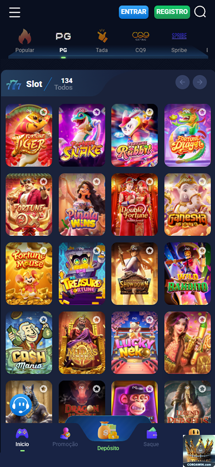 coroawin.com jogos-3