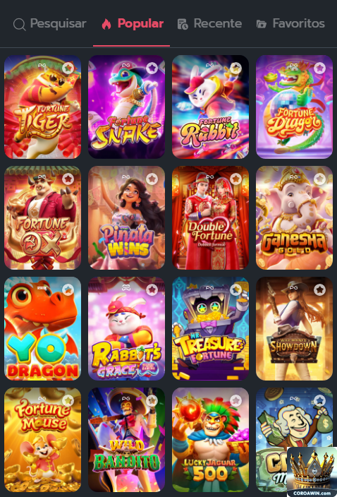 coroawin.com jogos-5