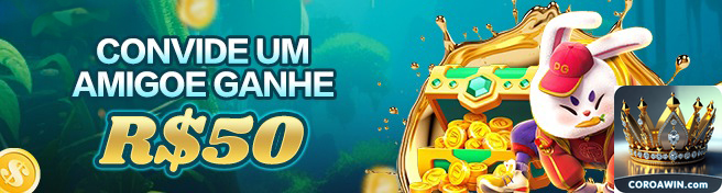 coroawin.com - usar confiável acesso direto
