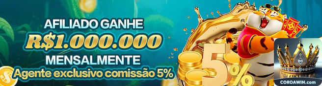 Domine o Jogo com coroawin.com: Tecnologia e Emoção em Sintonia