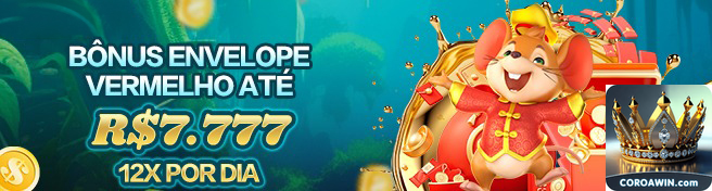 Domine o Jogo com coroawin.com: Tecnologia e Emoção em Sintonia