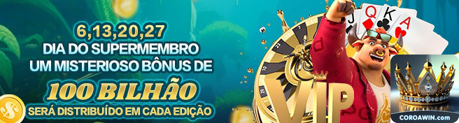 coroawin.com - avançada plataforma de jogos para usar