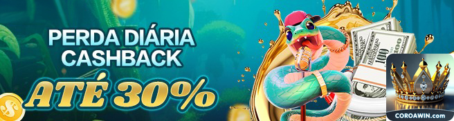 coroawin.com - explorar exclusivo jogo