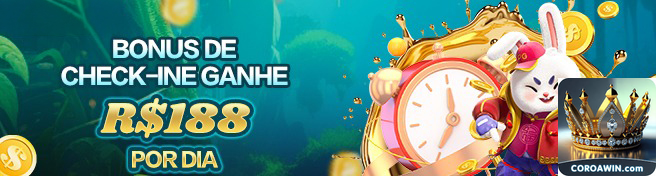 coroawin.com - descobrir emocionante jogo