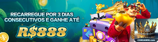 coroawin.com - descobrir premiado jogo